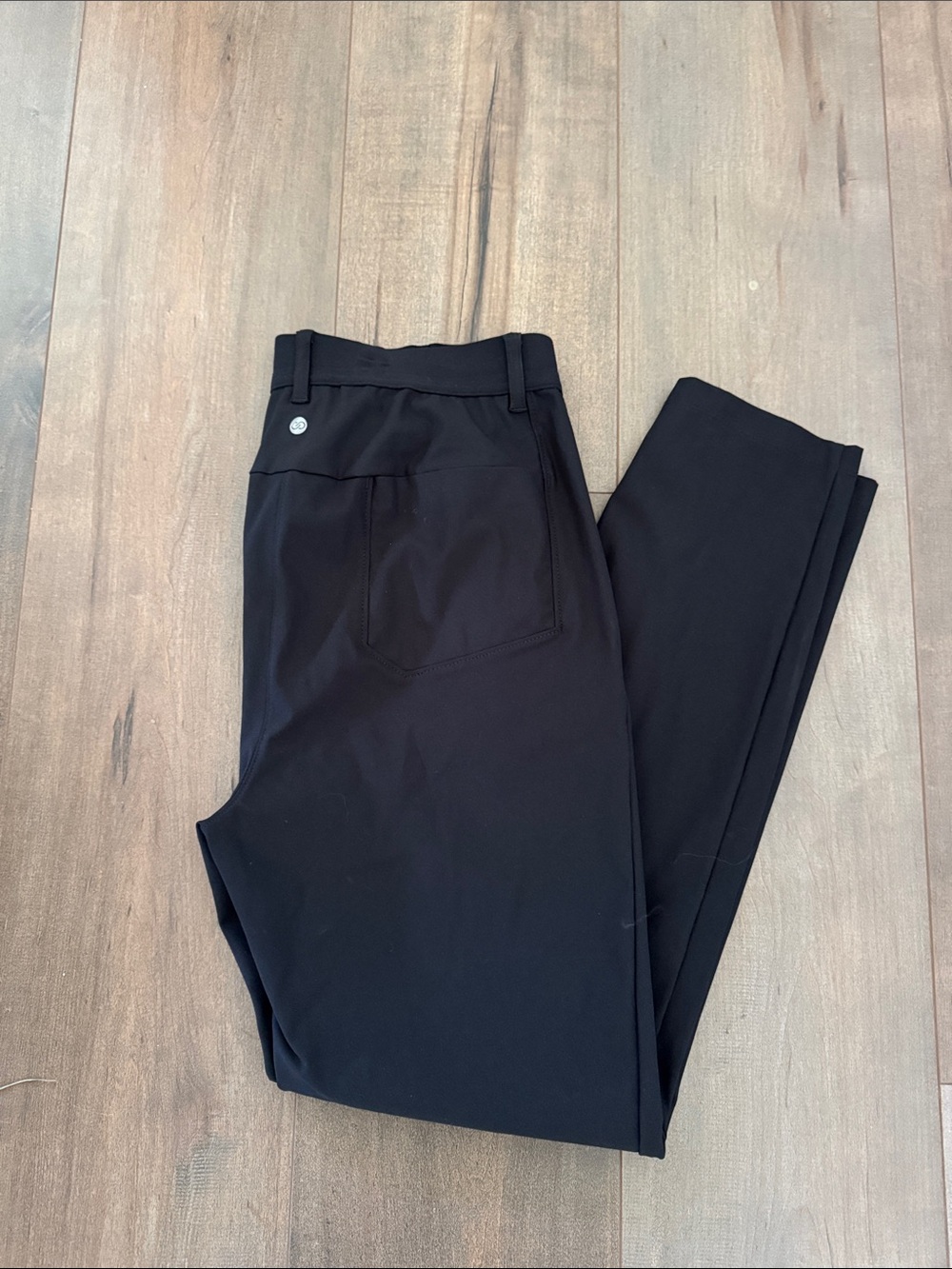 Calia Golf Pant. Size 4